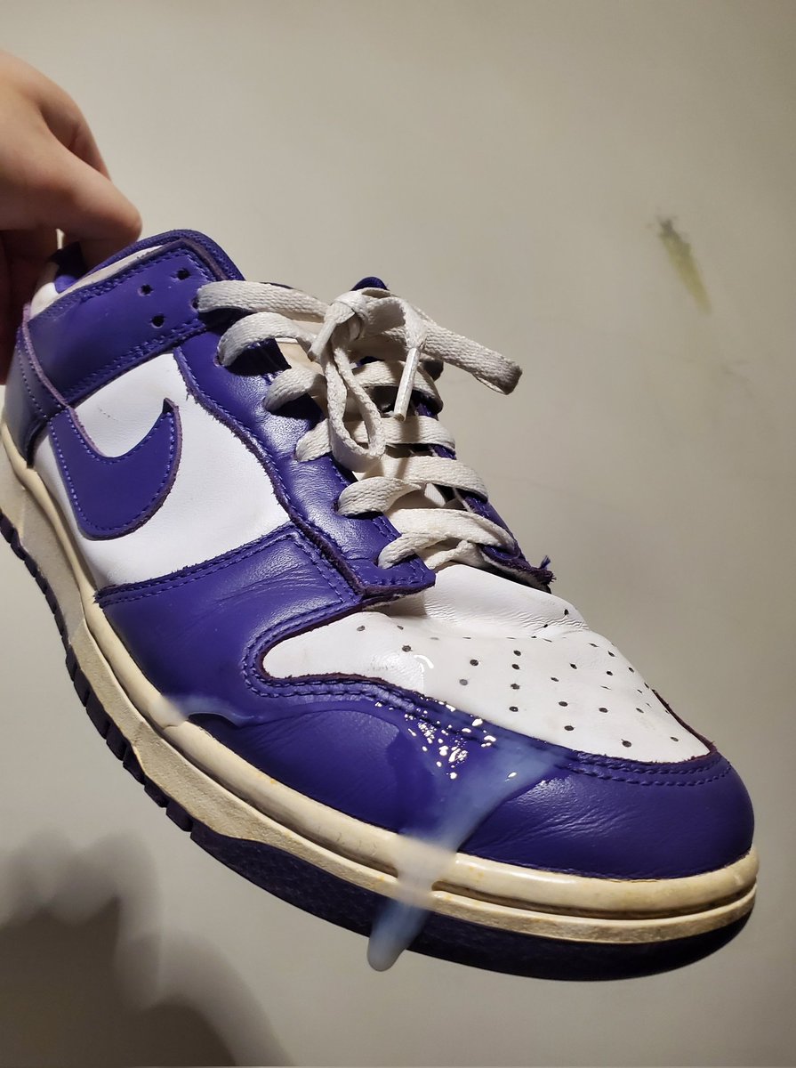 端午節快樂~
#nike #dunk #射鞋