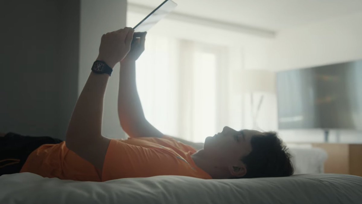 gongkbr's tweet image. #oscore