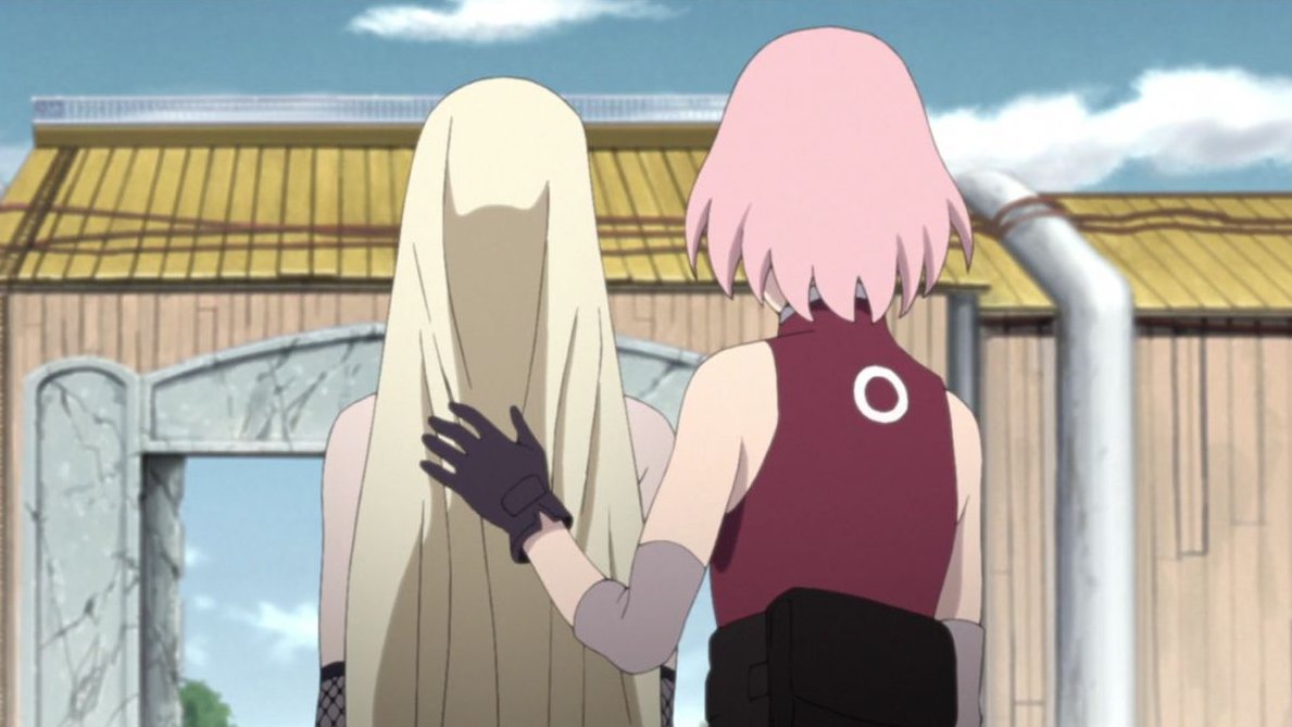 byakug0u's tweet photo. the way every single sakura ship is peak https://t.co/auo8gziMLJ
