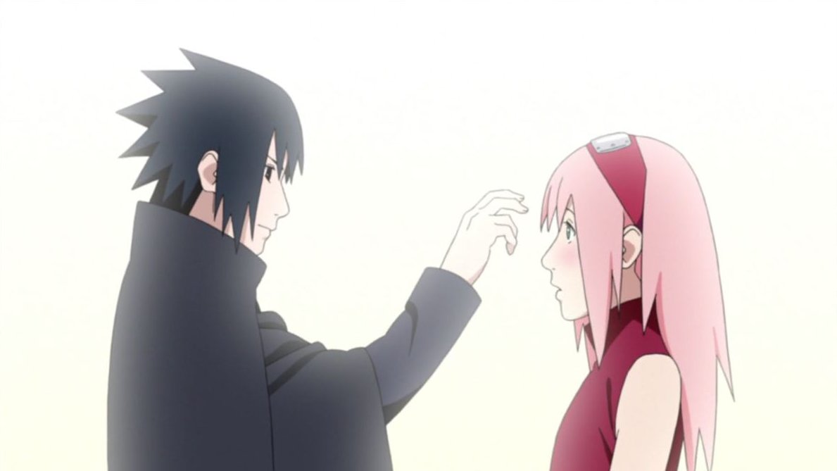 byakug0u's tweet photo. the way every single sakura ship is peak https://t.co/auo8gziMLJ