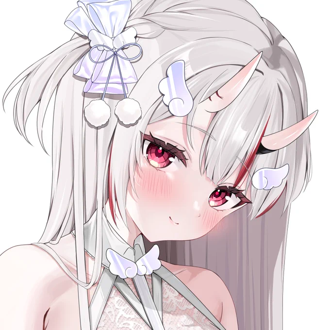 6月1日21時～ 誕生日配信します- ̗̀ ̖́- 良ければきてね