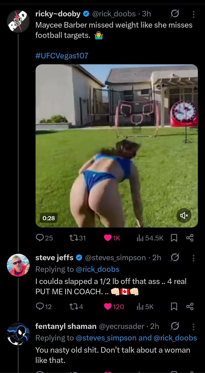 The Almighty Dennis tweet media