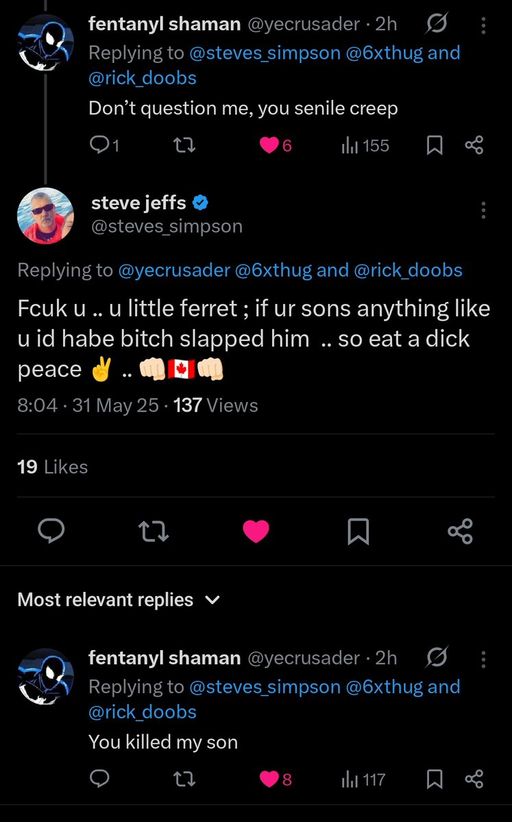 The Almighty Dennis tweet media