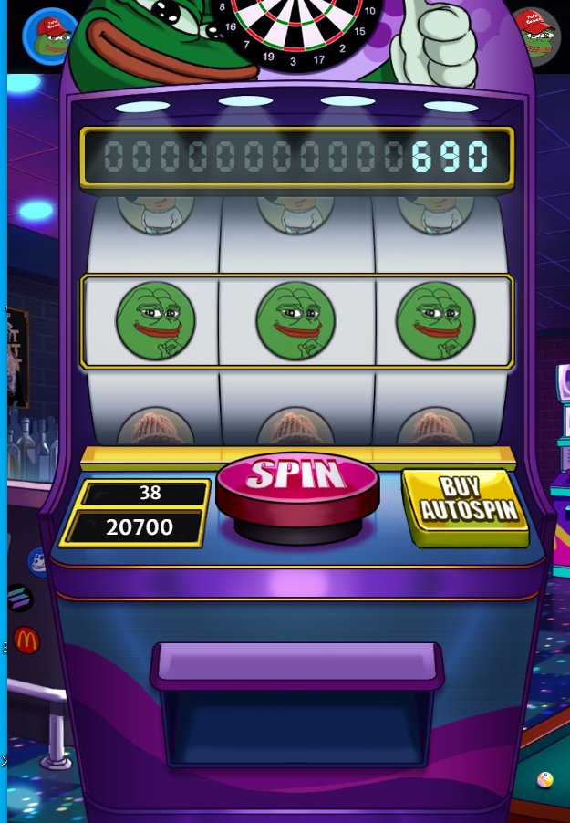 Hartsville Red Foxes Strength & Conditioning tweet media