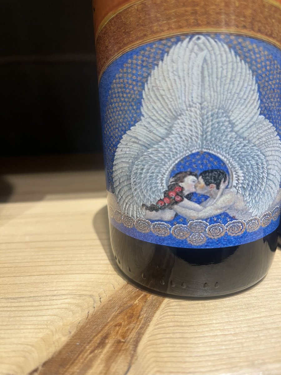 otsukisama____'s tweet photo. カナダではいろんな人がいるので勿論、文化、暮らし、在り方などお互いを��重してできていて、実際にそれを人を通して肌で感じることの出来る貴重な体験ができたなあ、と😊🇨🇦
#カナダワーホリ　#カナダ　#ワーホリ https://t.co/YO3ChIKjwA