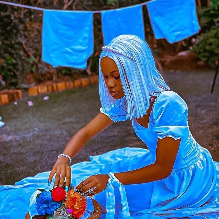 Project Citadel tweet media