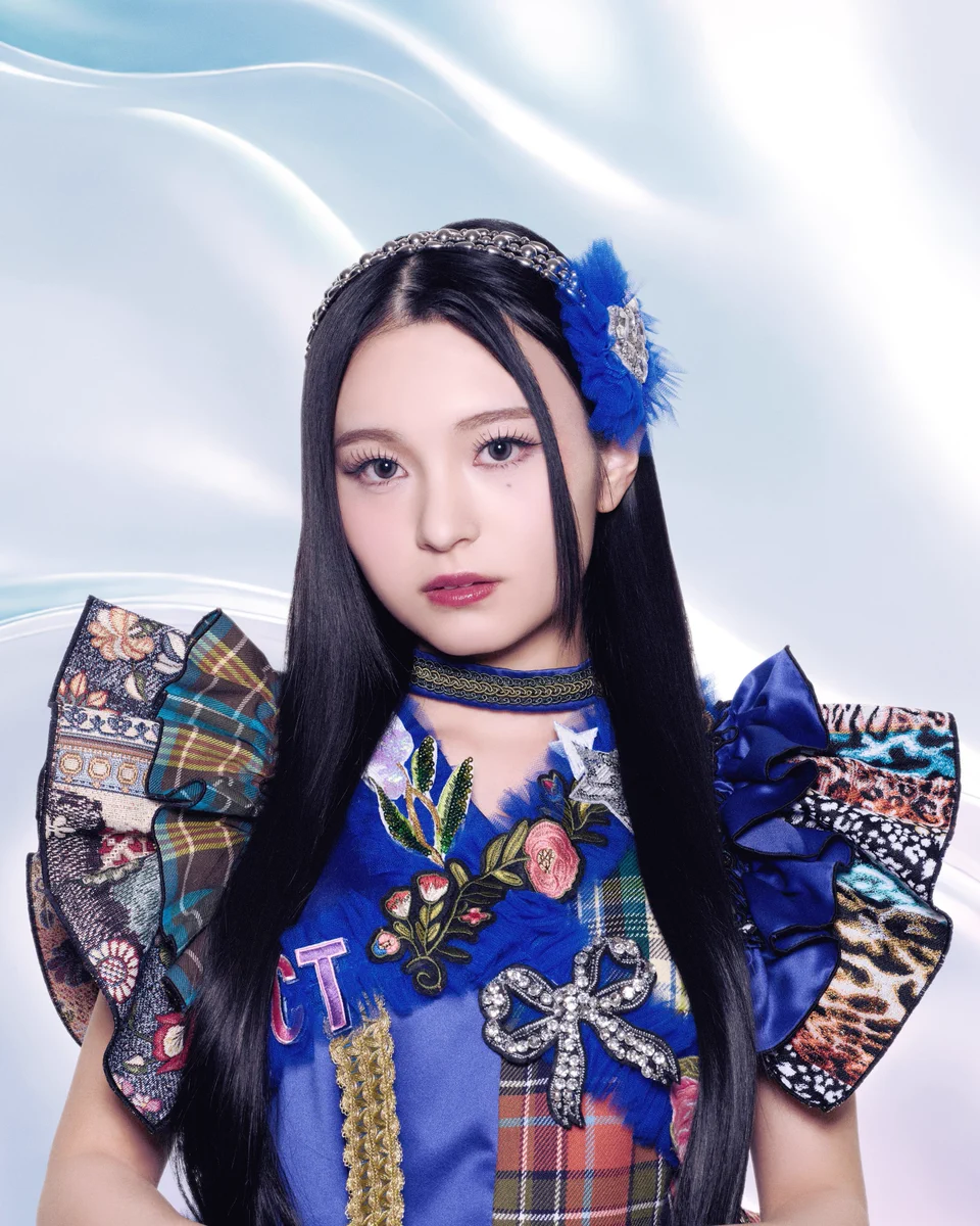 桐原美月 (CANDY TUNE) on X: 