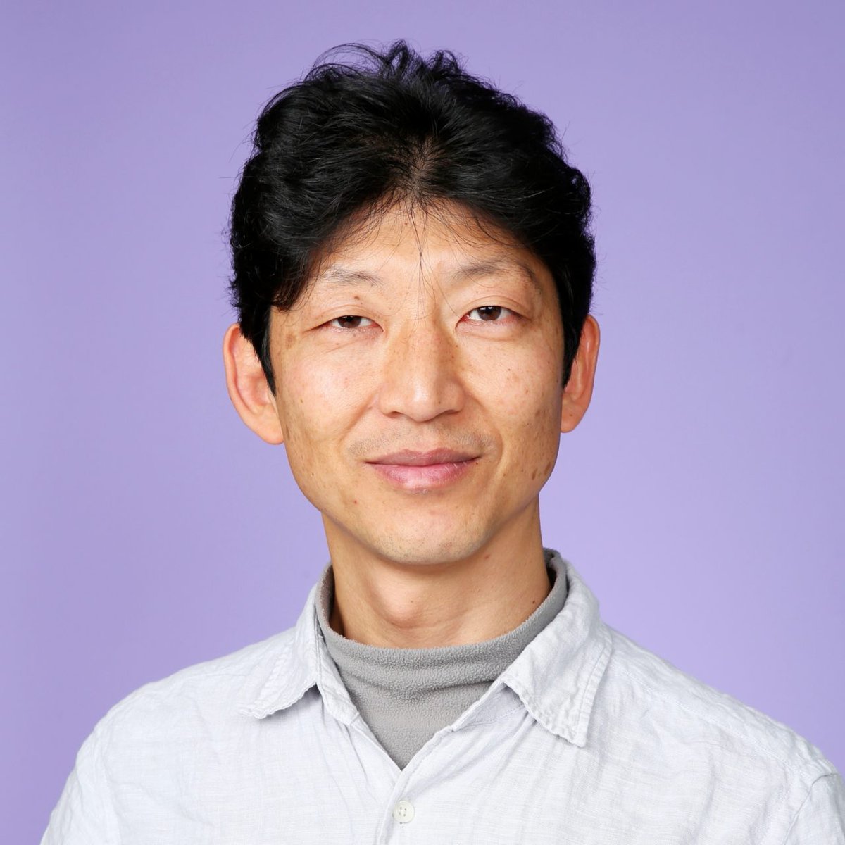 Department of Chemistry, IIT Bombay (@chemistry_iitb) on Twitter photo We have an interesting seminar today by Prof. Hiroshi Hinou (Hokkaido University, Japan) on "Glycotyping: a highway of chemical glycobiology" at 11 AM in seminar room (#350) <a href="/HinouHiroshi/">Hiroshi Hinou</a> We have an interesting seminar today by Prof. Hiroshi Hinou (Hokkaido University, Japan) on "Glycotyping: a highway of chemical glycobiology" at 11 AM in seminar room (#350) <a href="/HinouHiroshi/">Hiroshi Hinou</a>