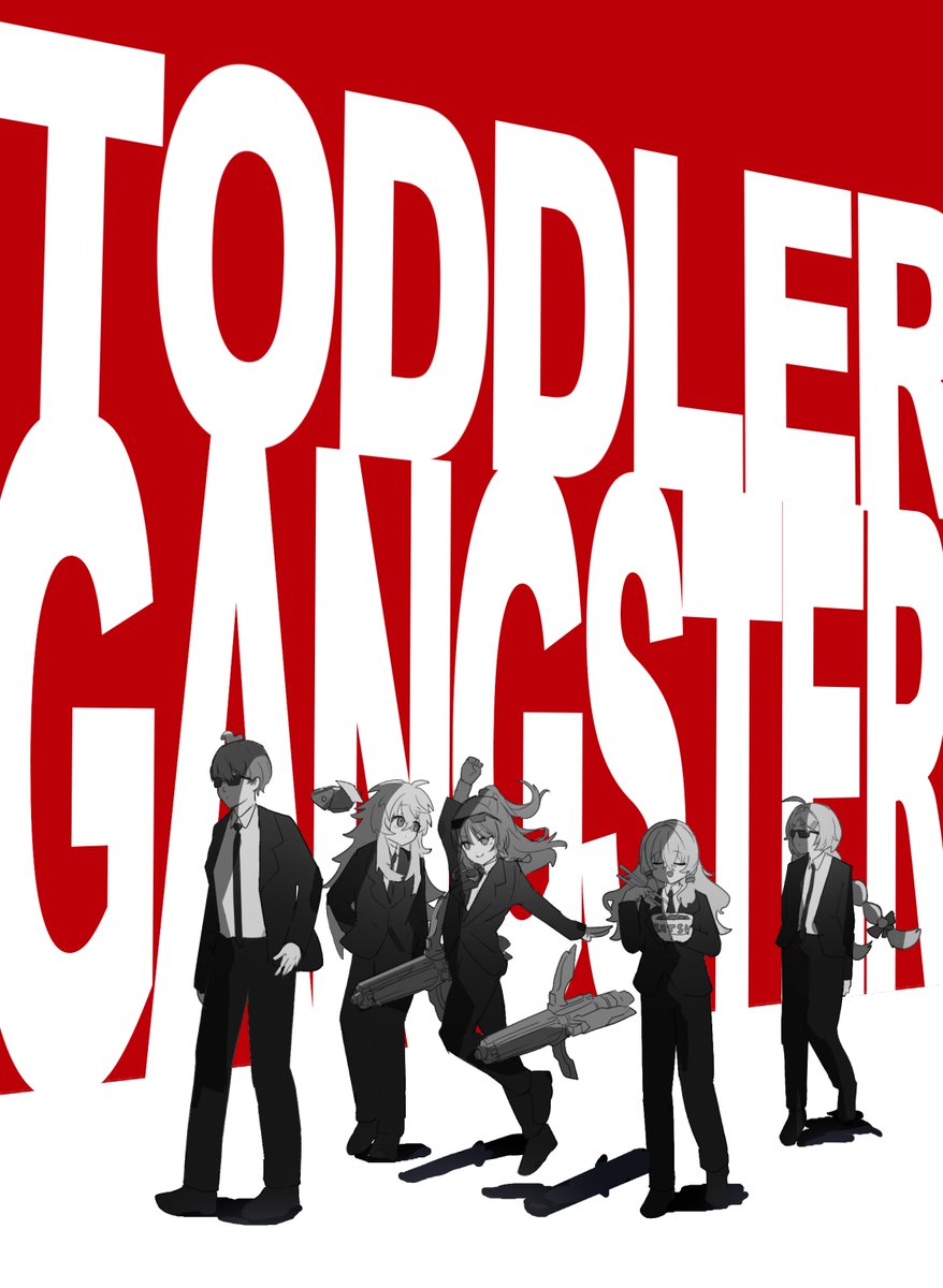 Nacoty_e's tweet image. 