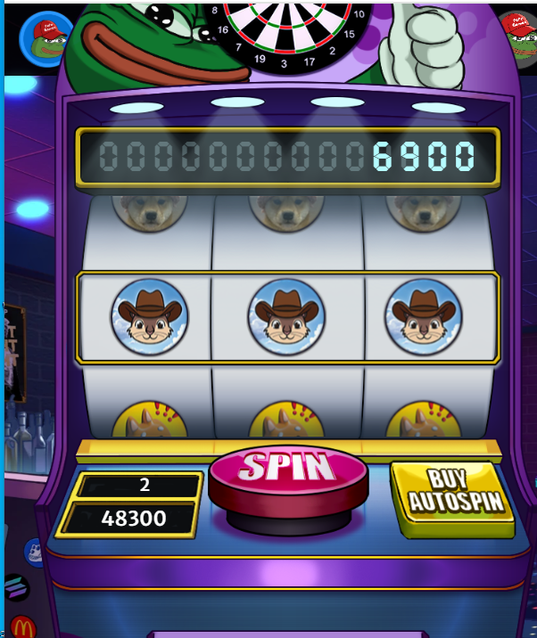 Hartsville Red Foxes Strength & Conditioning tweet media