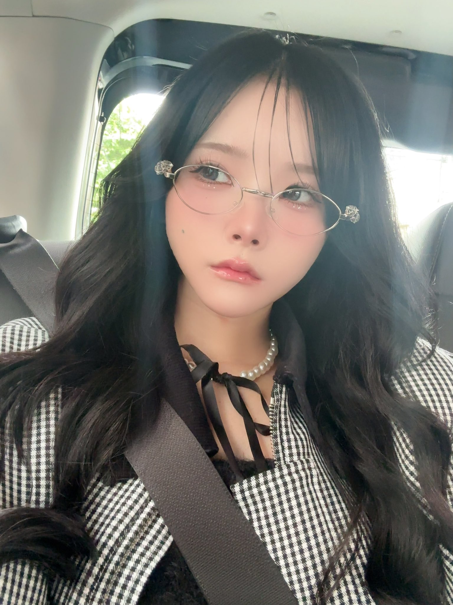 あおちゃんさま確認ページ♡ 碧ちゃん（あおちゃん） on X: 