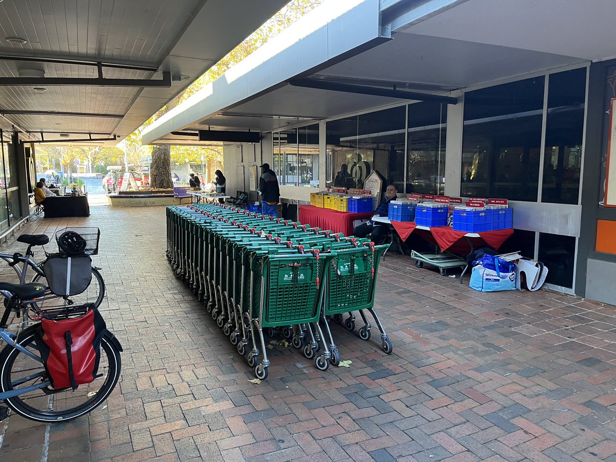 BioethicsAus tweet media