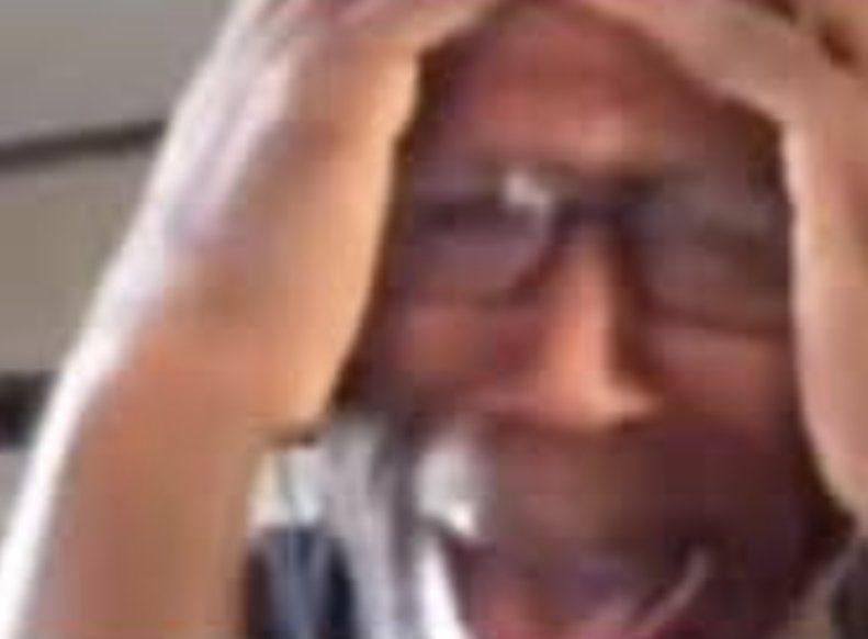 Harley Dugan (@thelead_hou) on Twitter photo 