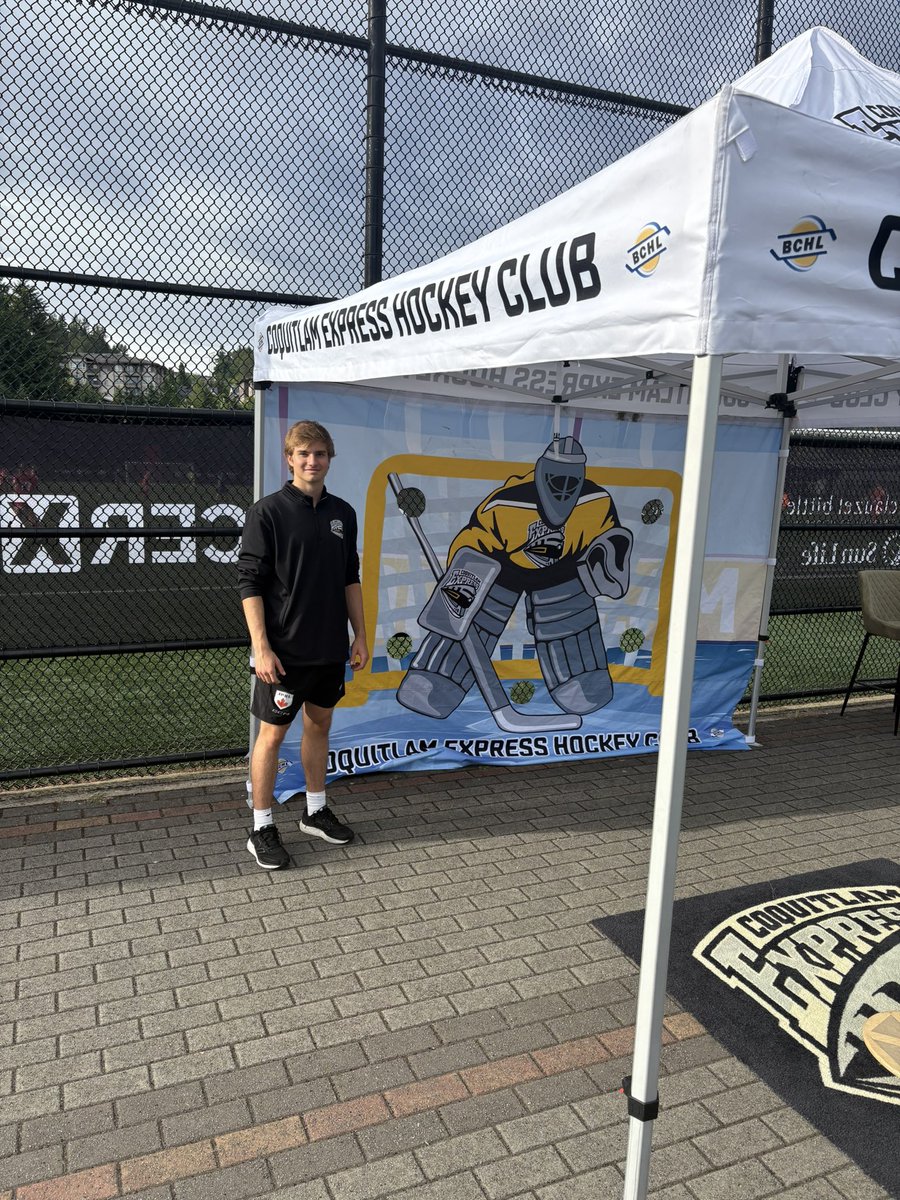 CampbellTali's tweet photo. Proud of our staff and players. I ask a lot of them and every time they come through and exceed my expectations. 

This year we are helping with the new Evolution FC along with them keeping busy with community events. https://t.co/k1VB3HrWCI