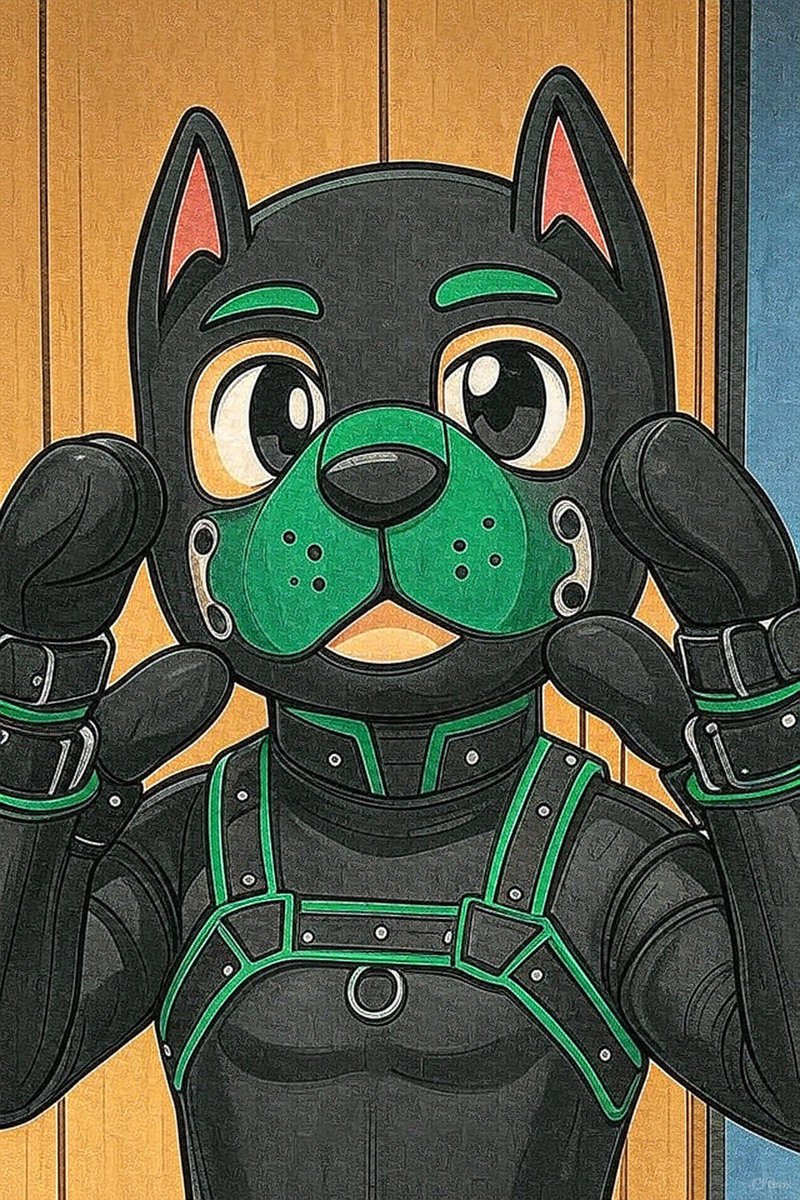 大家都得到了包粽子 我心碎掉了😤