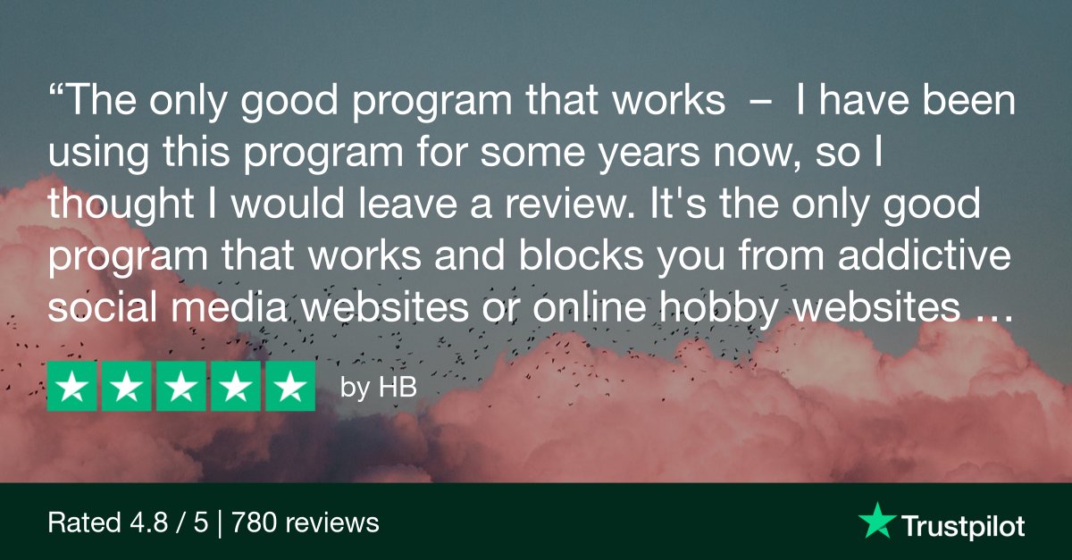 FocusMe's tweet image. 🎯 Tech troubles? We’ve got you.

Huge thanks to Sangeet for the love — fast fixes &amp;amp; real support, always. 💚

Ready to see for yourself?

Join the FocusMe fam → focusme.com/#start-now

#FocusMe #CustomerLove #RealSupport #StayFocused