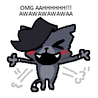 Arki perro gato OPEN COMMISSIONS (@arkiperro1) on Twitter photo 