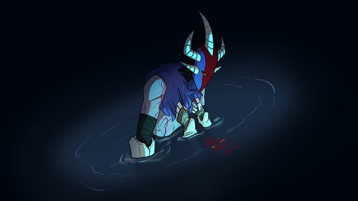 IvoryVoid tweet media