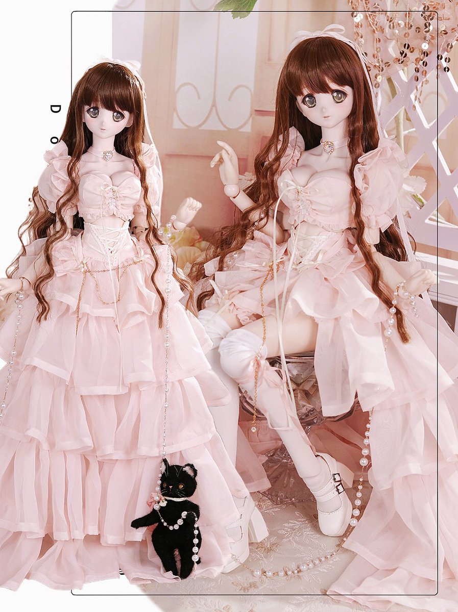 Kondoll (@Kondollkondoll) / Posts / X