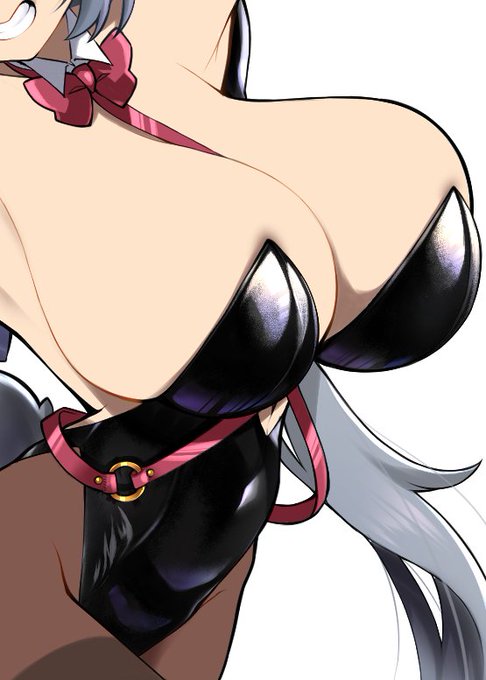 バニーの進捗🐰 