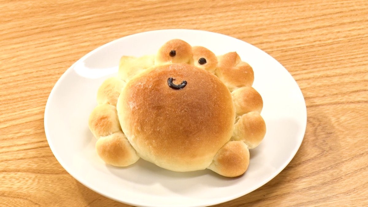 admati_official's tweet image. 今夜９時の #アド街 は
#根津 に出没

のんびりムードの #路地裏 を探検
可愛くて美味しいお店が見つかりました

#井ノ原快彦
#高橋一生 #市川紗椰