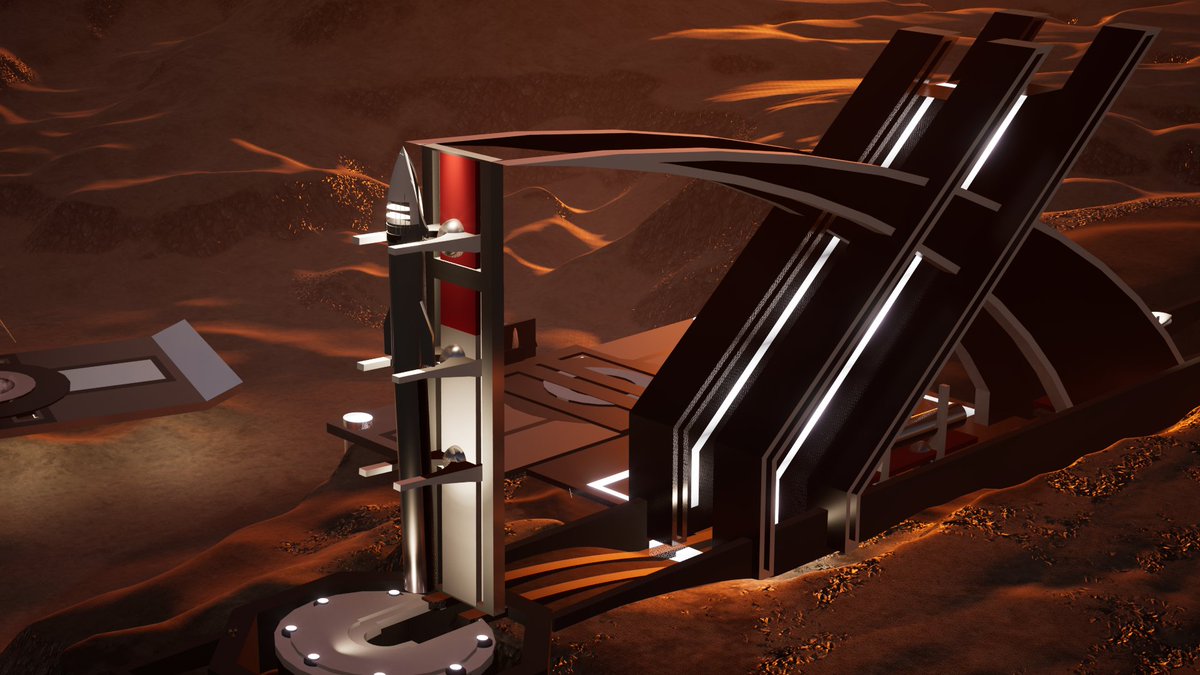 OrbitArchDesign's tweet image. 