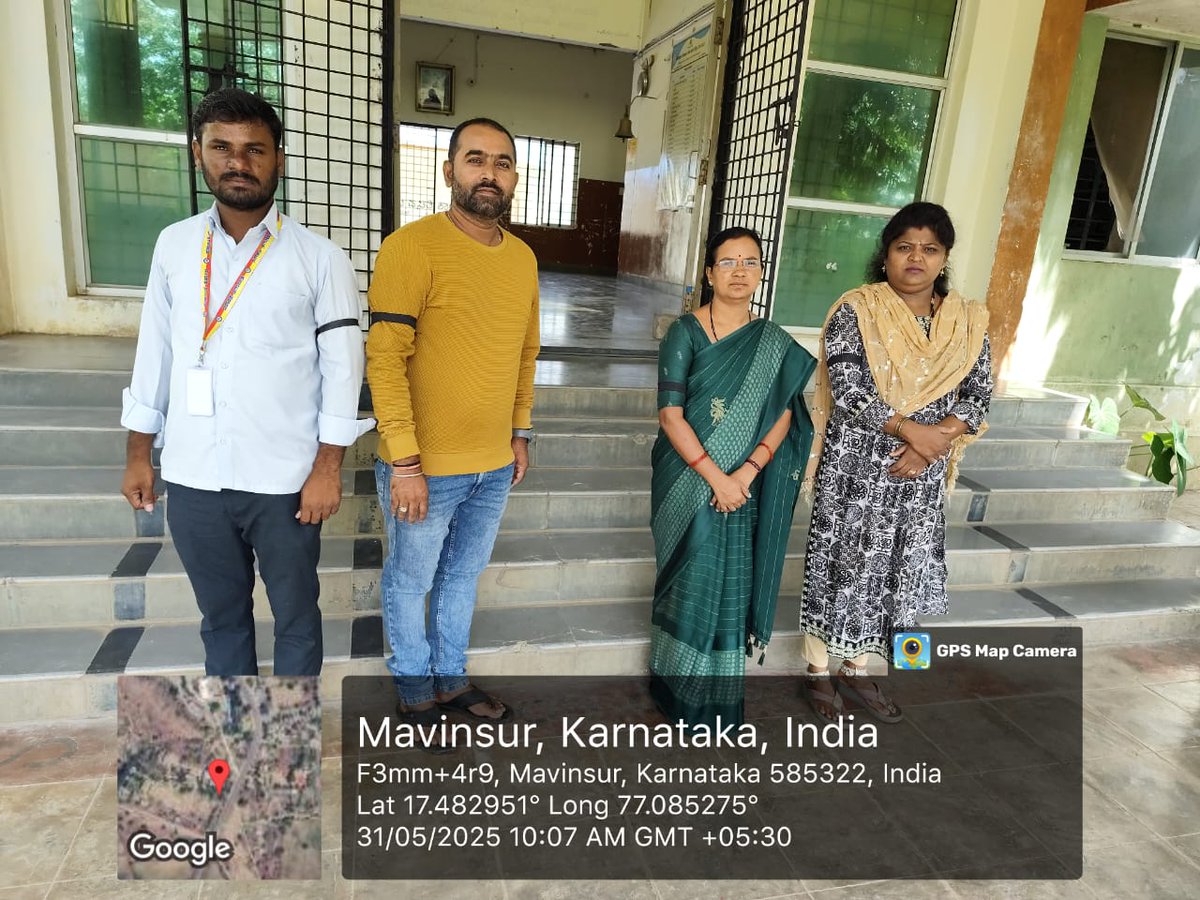Ravibooyi (@ravibooyi) on Twitter photo ಕಪ್ಪು ಪಟ್ಟಿ ಧರಿಸಿ, ಇಂದಿನಿಂದ ತರಗತಿಗಳನ್ನು ಬಹಿಷ್ಕರಿಸಿ ಅಸಹಕಾರ ಚಳುವಳಿ 3ನೇ ದಿನ
#WeWantDirectorate
#Karnataka_kreis_schools
#SocialWelfare_Karnataka
<a href="/SWDGoK/">ಸಮಾಜ ಕಲ್ಯಾಣ ಇಲಾಖೆ</a> <a href="/CMahadevappa/">Dr H C Mahadevappa(Buddha Basava Ambedkar Parivar)</a> @Shalinirajnish <a href="/Captain_Mani72/">Manivannan P 🇮🇳</a>
<a href="/DrVaishnavi14/">Dr. Vaishnavi</a> <a href="/siddaramaiah/">Siddaramaiah</a>
<a href="/CMofKarnataka/">CM of Karnataka</a> <a href="/DKShivakumar/">DK Shivakumar</a>
<a href="/kreisemahithi/">KREIS</a>
<a href="/ed_kreis/">KREIS</a> ಕಪ್ಪು ಪಟ್ಟಿ ಧರಿಸಿ, ಇಂದಿನಿಂದ ತರಗತಿಗಳನ್ನು ಬಹಿಷ್ಕರಿಸಿ ಅಸಹಕಾರ ಚಳುವಳಿ 3ನೇ ದಿನ
#WeWantDirectorate
#Karnataka_kreis_schools
#SocialWelfare_Karnataka
<a href="/SWDGoK/">ಸಮಾಜ ಕಲ್ಯಾಣ ಇಲಾಖೆ</a> <a href="/CMahadevappa/">Dr H C Mahadevappa(Buddha Basava Ambedkar Parivar)</a> @Shalinirajnish <a href="/Captain_Mani72/">Manivannan P 🇮🇳</a>
<a href="/DrVaishnavi14/">Dr. Vaishnavi</a> <a href="/siddaramaiah/">Siddaramaiah</a>
<a href="/CMofKarnataka/">CM of Karnataka</a> <a href="/DKShivakumar/">DK Shivakumar</a>
<a href="/kreisemahithi/">KREIS</a>
<a href="/ed_kreis/">KREIS</a>