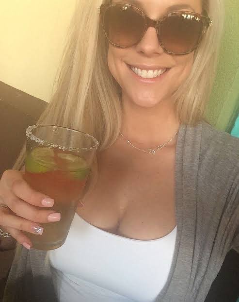 williamsgiselb's tweet image. 😁