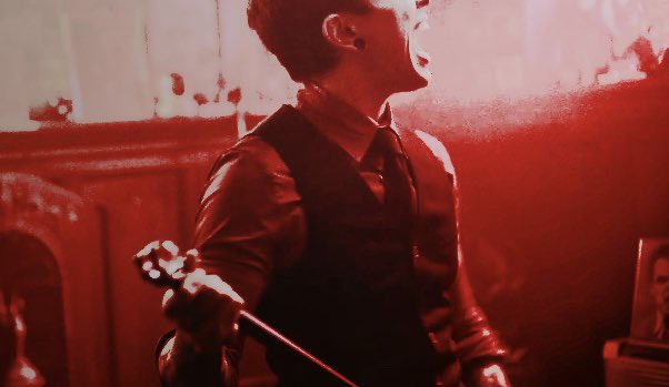 HELLST4GE's tweet image. ⠀⠀⠀
⠀⠀⠀
⠀⠀⠀⠀⠀⠀ 𝘐’𝘮  𝘯𝘰𝘵   𝑾𝒉𝒂𝒕  𝒀𝒐𝒖  𝑾𝒂𝒏𝒕  ,  —
⠀⠀⠀
⠀⠀⠀— 𝑏𝑢𝑡  𝐼’𝑚  𝙴𝚇𝙰𝙲𝚃𝙻𝚈  𝓌𝒽𝒶𝓉  𝓎𝑜𝓊  𝓝𝓔𝓔𝓓  .ᐟ

⠀⠀⠀ ⠀⠀ [ #MVRP x #HORRORRP ] ⠀⠀⠀