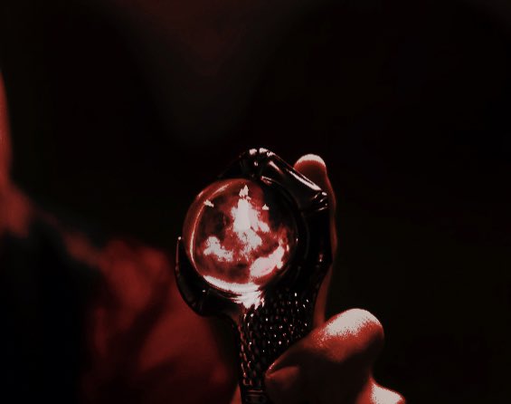 HELLST4GE's tweet image. ⠀⠀⠀
⠀⠀⠀
⠀⠀⠀⠀⠀⠀ 𝘐’𝘮  𝘯𝘰𝘵   𝑾𝒉𝒂𝒕  𝒀𝒐𝒖  𝑾𝒂𝒏𝒕  ,  —
⠀⠀⠀
⠀⠀⠀— 𝑏𝑢𝑡  𝐼’𝑚  𝙴𝚇𝙰𝙲𝚃𝙻𝚈  𝓌𝒽𝒶𝓉  𝓎𝑜𝓊  𝓝𝓔𝓔𝓓  .ᐟ

⠀⠀⠀ ⠀⠀ [ #MVRP x #HORRORRP ] ⠀⠀⠀