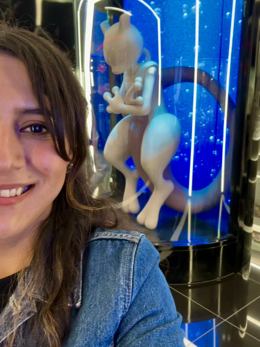 …Rocío 🐦‍⬛ tweet media