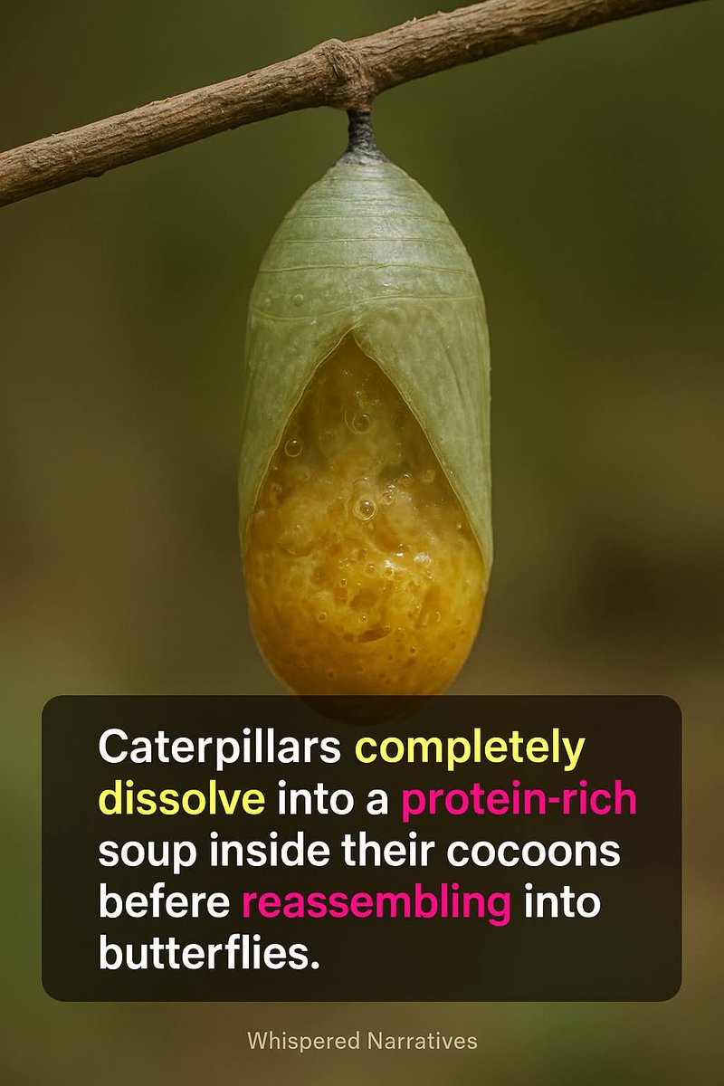 I am soup rn