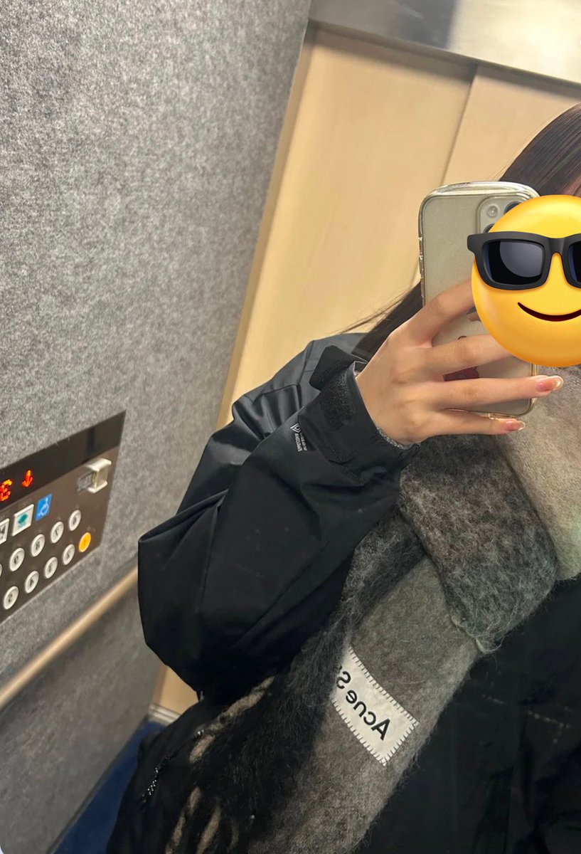 CelindaCha77753's tweet image. 派遣のしごと楽だけど金銭的にきついなぁ

土日ほんとにたくさん会いたい
気持ちくするから助けてください😢

#p活浦和　＃p活新宿