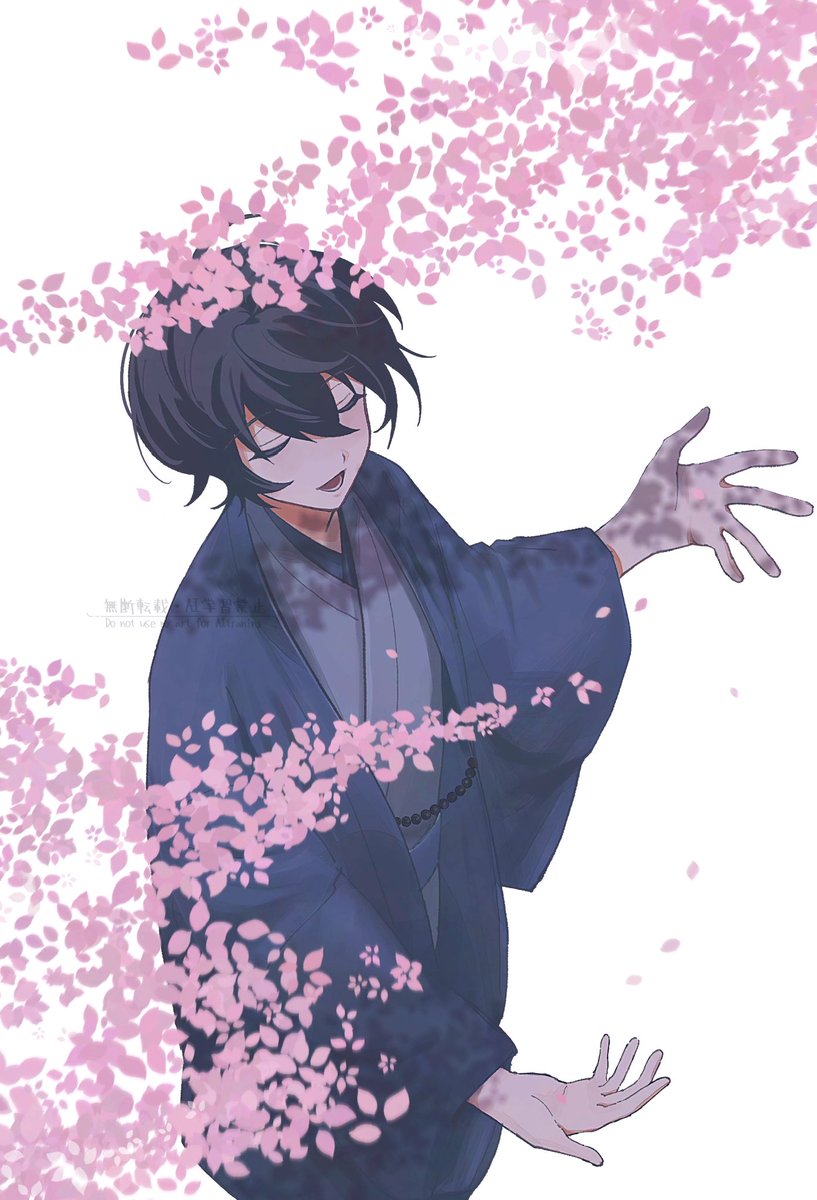 damin2862's tweet image. 