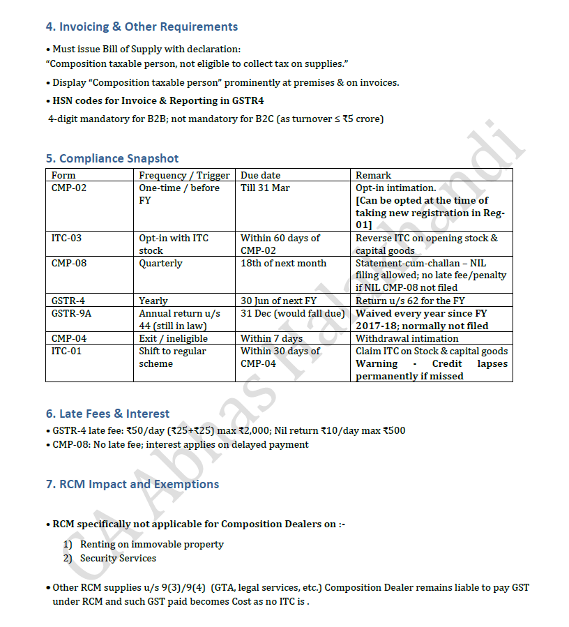 Abhas Halakhandi tweet media