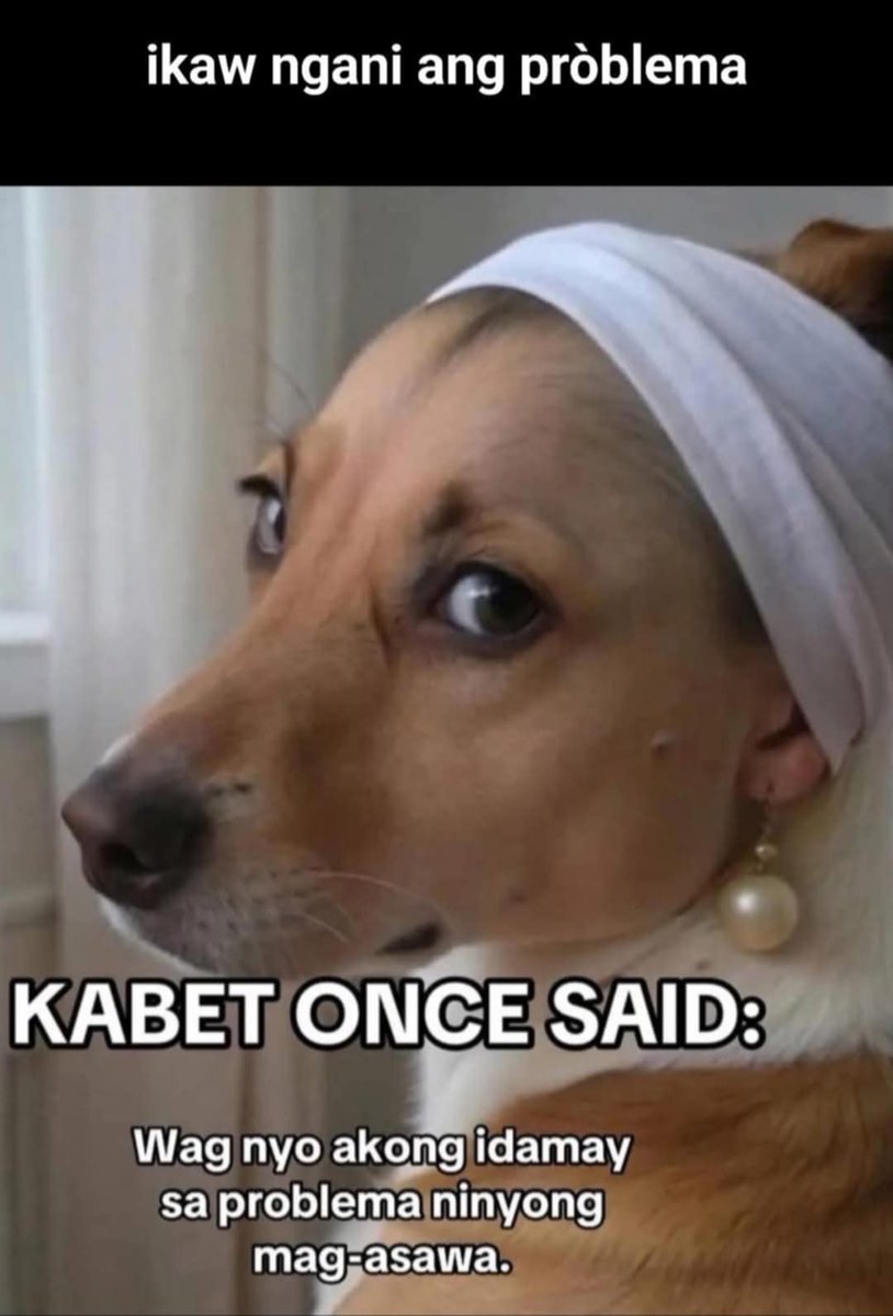 AlejandroMTR's tweet image. IVANA ALAWI 💋🇵🇭AS THE OTHER WOMAN 👩 PAMBANSANG KABIT 🤔😎🤦‍♀️🤦