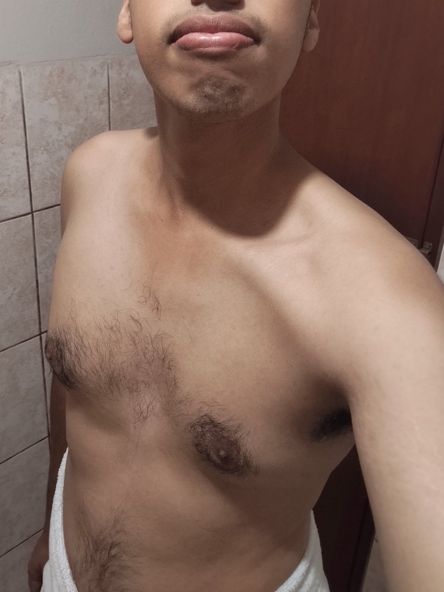 czar1029's tweet photo. #twink #gay #gaylima #perugay https://t.co/BRHi4UOPWB