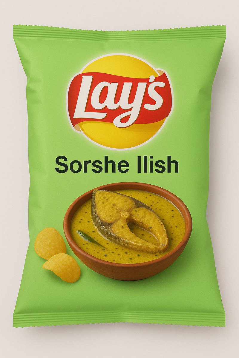 #JamaiShoshti special 

#Kolkata