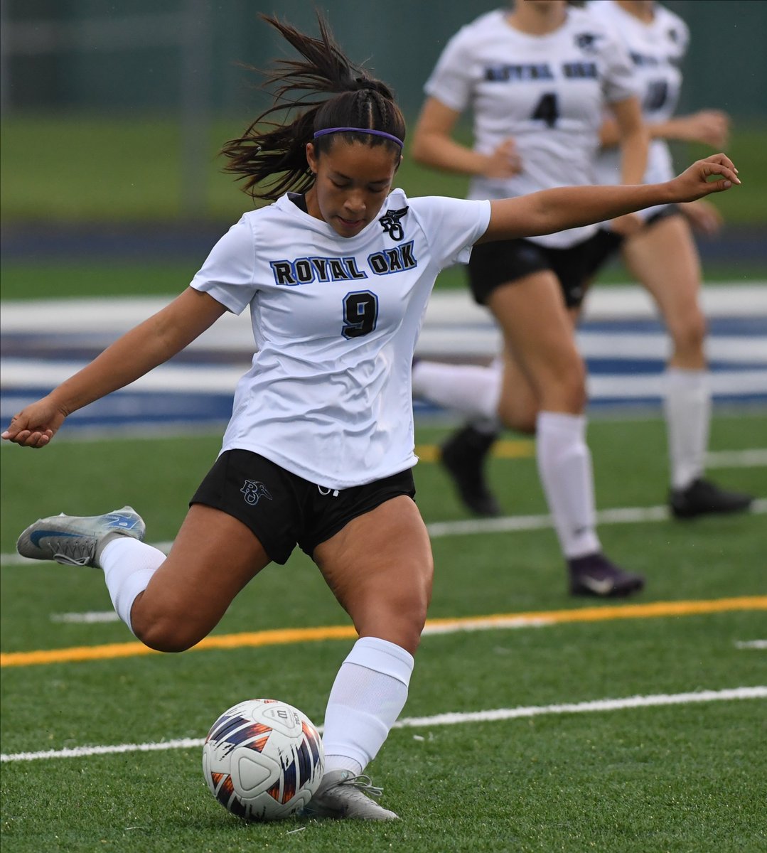 MIPrepZone (@miprepzone) on Twitter photo GIRLS SOCCER: Senior Hailey Kirkwood (<a href="/haileykirkwood_/">Hailey Kirkwood</a>) registered a brace and Berkley (<a href="/BHSGSoc/">Berkley Girls Soccer</a>) won its first district title since 2019 with Friday's victory against Royal Oak >> tinyurl.com/bdha9atn GIRLS SOCCER: Senior Hailey Kirkwood (<a href="/haileykirkwood_/">Hailey Kirkwood</a>) registered a brace and Berkley (<a href="/BHSGSoc/">Berkley Girls Soccer</a>) won its first district title since 2019 with Friday's victory against Royal Oak >> tinyurl.com/bdha9atn