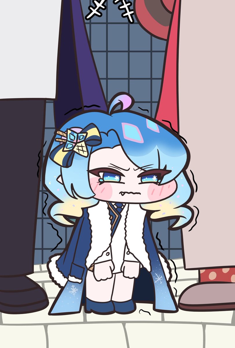 RATAN SA (@ratansa14166060) on Twitter photo 