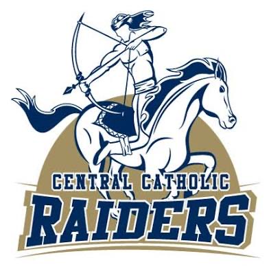 BlackHatFootbal's tweet photo. Central Catholic’s playoff success in 2025 will be a hot topic in The 209🤠If CC fails to reach D1 semifinal 2 years in a row (CC lost to Turlock in 2024 quarterfinal), it’s eligible to return to Division 2 under Section’s continued success program👍  CC’s a title threat in D2🥳 https://t.co/WGWEDjTey7