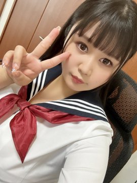 尾崎みのり