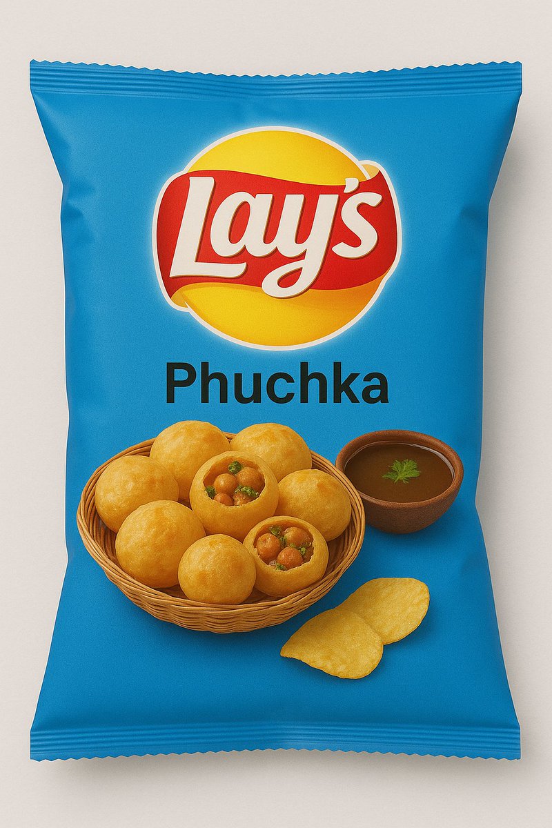 Want this so bad!

#Kolkata #Food #KolkataFood