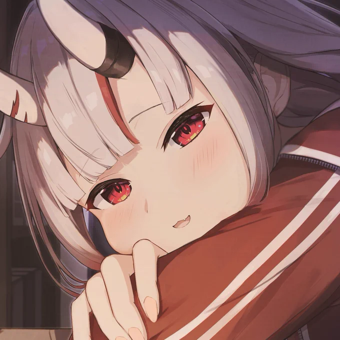#我ながら天才的なお顔4選
