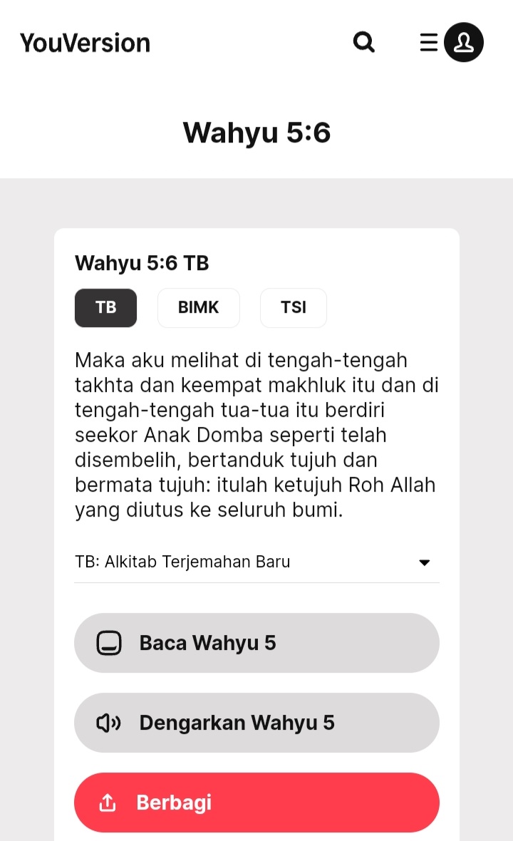 Dimas_p tweet media