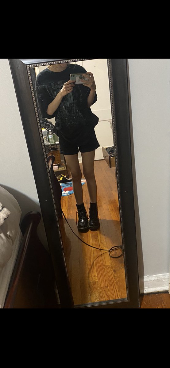 marj ᕙ(◉෴◉)ᕗ tweet media