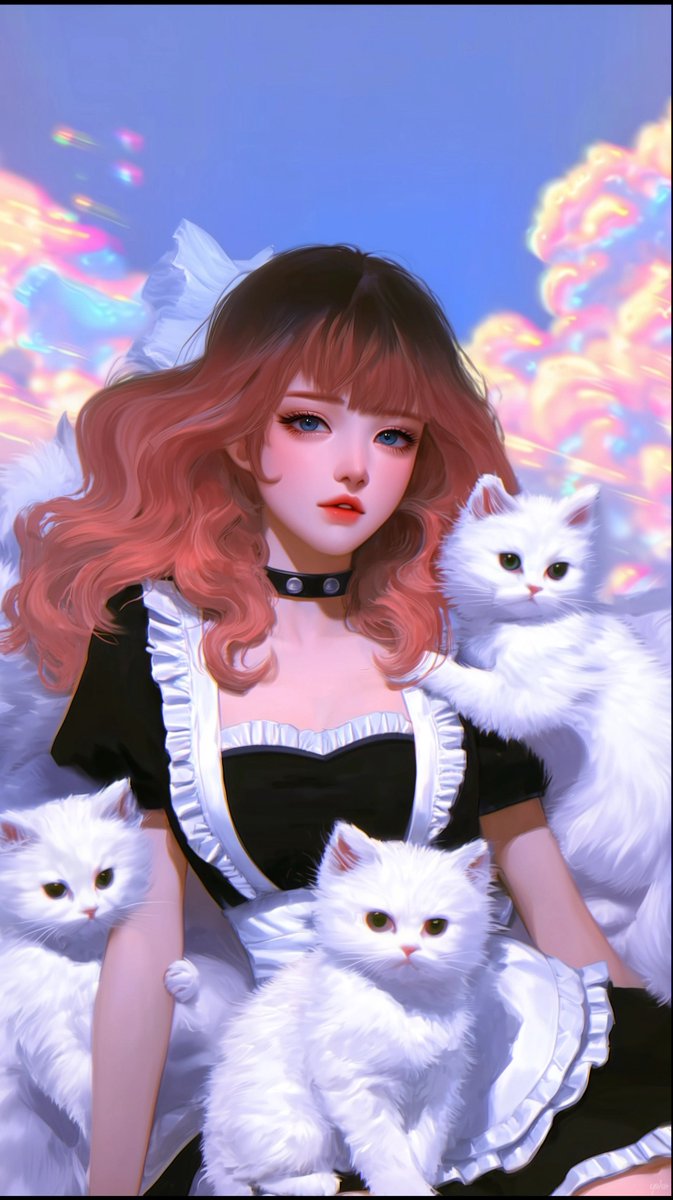 ᴀɴɢᴇʟ ᴋɪᴛᴛᴇɴ