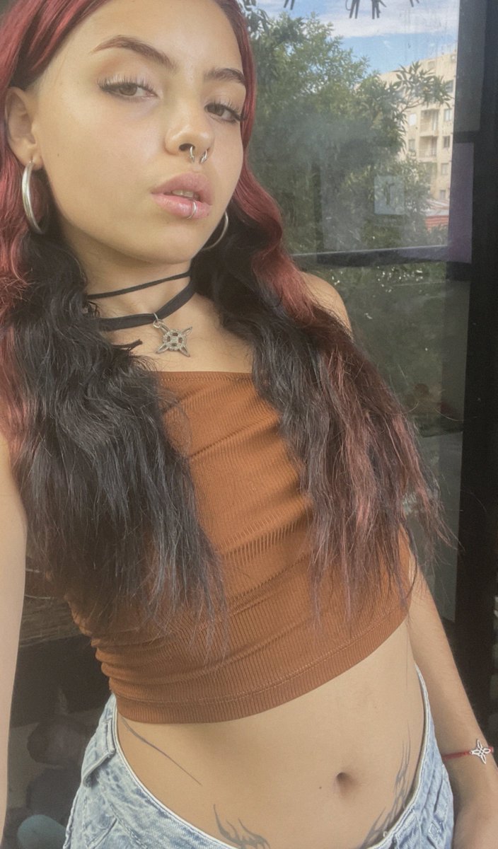 Just a little goth magic in your feed.
#SpelledOut #RaleighNC