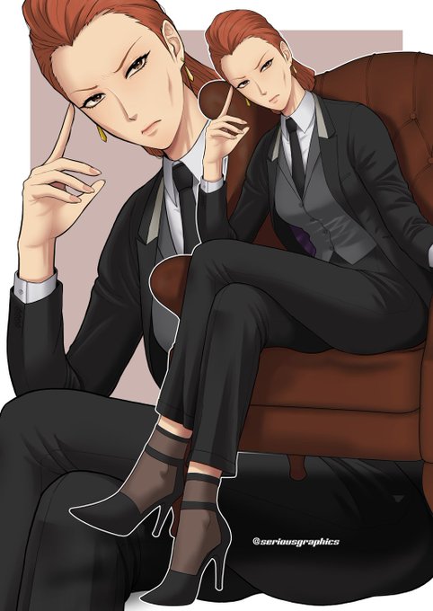 #仿æããçµµãæãã
è¶£å³çµµã¯ãã·ãªã¢é£äžãšã·ã ã¹å€§å°ïœð¥°