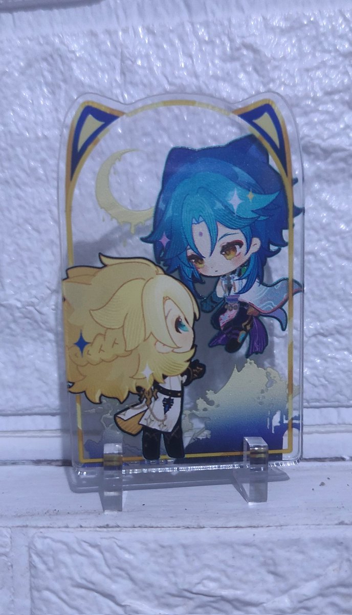 illyalatus's tweet photo. 🥰 https://t.co/sc4Vc92unq